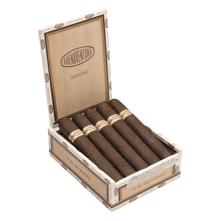 View product media BV5603 BV 560, , jrcigars 2